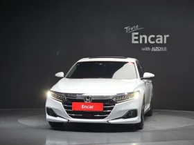Honda Accord 1.5 Automatic - 14900 € - 66264040 3 | Car24.bg Honda Accord 1.5 Automatic - 14900 € - 66264040 3