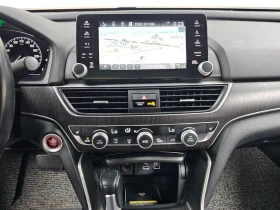 Honda Accord 1.5 Automatic - 14900 € - 66264040 12 | Car24.bg Honda Accord 1.5 Automatic - 14900 € - 66264040 12