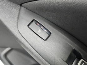 Honda Accord 1.5 Automatic - 14900 € - 66264040 16 | Car24.bg Honda Accord 1.5 Automatic - 14900 € - 66264040 16