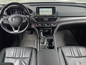 Honda Accord 1.5 Automatic - 14900 € - 66264040 7 | Car24.bg Honda Accord 1.5 Automatic - 14900 € - 66264040 7