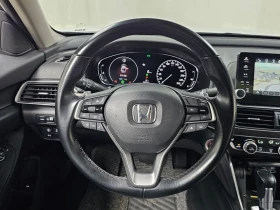Honda Accord 1.5 Automatic - 14900 € - 66264040 13 | Car24.bg Honda Accord 1.5 Automatic - 14900 € - 66264040 13