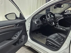 Honda Accord 1.5 Automatic - 14900 € - 66264040 10 | Car24.bg Honda Accord 1.5 Automatic - 14900 € - 66264040 10