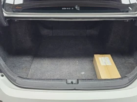 Honda Accord 1.5 Automatic - 14900 € - 66264040 17 | Car24.bg Honda Accord 1.5 Automatic - 14900 € - 66264040 17