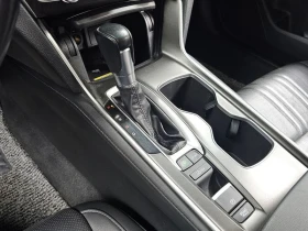 Honda Accord 1.5 Automatic - 14900 € - 66264040 9 | Car24.bg Honda Accord 1.5 Automatic - 14900 € - 66264040 9