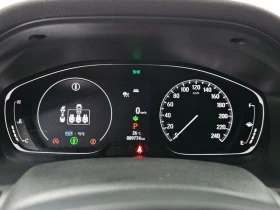 Honda Accord 1.5 Automatic - 14900 € - 66264040 8 | Car24.bg Honda Accord 1.5 Automatic - 14900 € - 66264040 8