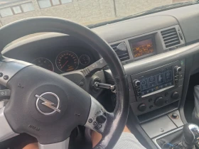 Opel Vectra - 2200 € - 58980063 3 | Car24.bg Opel Vectra - 2200 € - 58980063 3