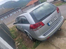 Opel Vectra - 2200 € - 58980063 8 | Car24.bg Opel Vectra - 2200 € - 58980063 8