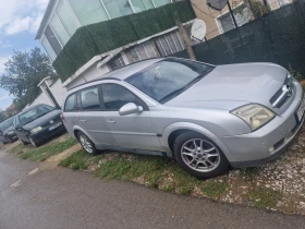 Opel Vectra - 2200 € - 58980063 6 | Car24.bg Opel Vectra - 2200 € - 58980063 6