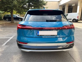 Audi E-Tron 55 95kW B&0/Matrix - 32500 € - 19715083 8 | Car24.bg Audi E-Tron 55 95kW B&0/Matrix - 32500 € - 19715083 8