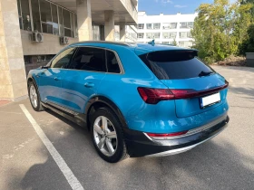 Audi E-Tron 55 95kW B&0/Matrix - 32500 € - 19715083 4 | Car24.bg Audi E-Tron 55 95kW B&0/Matrix - 32500 € - 19715083 4