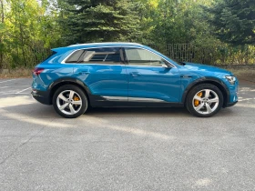 Audi E-Tron 55 95kW B&0/Matrix - 32500 € - 19715083 2 | Car24.bg Audi E-Tron 55 95kW B&0/Matrix - 32500 € - 19715083 2