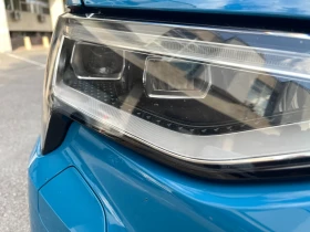 Audi E-Tron 55 95kW B&0/Matrix - 32500 € - 19715083 14 | Car24.bg Audi E-Tron 55 95kW B&0/Matrix - 32500 € - 19715083 14