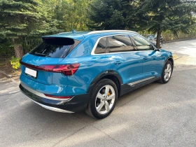 Audi E-Tron 55 95kW B&0/Matrix - 32500 € - 19715083 7 | Car24.bg Audi E-Tron 55 95kW B&0/Matrix - 32500 € - 19715083 7