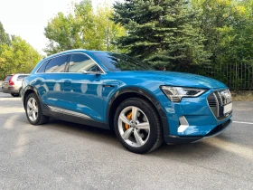 Audi E-Tron 55 95kW B&0/Matrix - Car24.bg Audi E-Tron 55 95kW B&0/Matrix