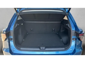 Mg S5 Electric - BEV, Месечна вноска от 465 | Auto.bg — изображение 10 Mg S5 Electric - BEV, Месечна вноска от 465 | Auto.bg — изображение 10