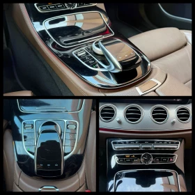 Mercedes-Benz E 220 4 MATIC AMG LINE 360КАМЕРА HEAD-UP ГАРАНЦИЯ - 14999 € - 16543640 13 | Car24.bg Mercedes-Benz E 220 4 MATIC AMG LINE 360КАМЕРА HEAD-UP ГАРАНЦИЯ - 14999 € - 16543640 13