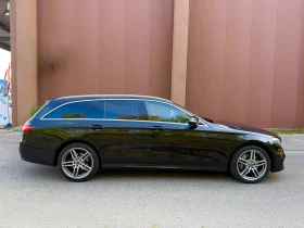 Mercedes-Benz E 220 4 MATIC AMG LINE 360КАМЕРА HEAD-UP ГАРАНЦИЯ - 14999 € - 16543640 5 | Car24.bg Mercedes-Benz E 220 4 MATIC AMG LINE 360КАМЕРА HEAD-UP ГАРАНЦИЯ - 14999 € - 16543640 5