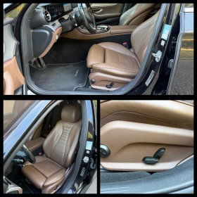 Mercedes-Benz E 220 4 MATIC AMG LINE 360КАМЕРА HEAD-UP ГАРАНЦИЯ - 14999 € - 16543640 9 | Car24.bg Mercedes-Benz E 220 4 MATIC AMG LINE 360КАМЕРА HEAD-UP ГАРАНЦИЯ - 14999 € - 16543640 9