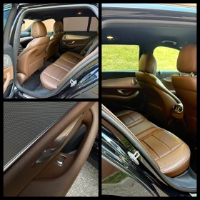Mercedes-Benz E 220 4 MATIC AMG LINE 360КАМЕРА HEAD-UP ГАРАНЦИЯ - 14999 € - 16543640 10 | Car24.bg Mercedes-Benz E 220 4 MATIC AMG LINE 360КАМЕРА HEAD-UP ГАРАНЦИЯ - 14999 € - 16543640 10