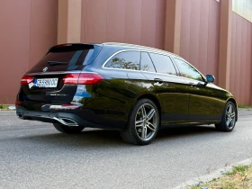 Mercedes-Benz E 220 4 MATIC AMG LINE 360КАМЕРА HEAD-UP ГАРАНЦИЯ - 14999 € - 16543640 4 | Car24.bg Mercedes-Benz E 220 4 MATIC AMG LINE 360КАМЕРА HEAD-UP ГАРАНЦИЯ - 14999 € - 16543640 4