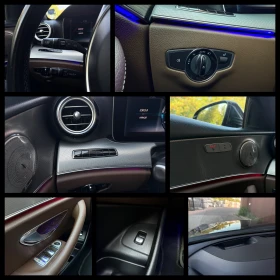 Mercedes-Benz E 220 4 MATIC AMG LINE 360КАМЕРА HEAD-UP ГАРАНЦИЯ - 14999 € - 16543640 16 | Car24.bg Mercedes-Benz E 220 4 MATIC AMG LINE 360КАМЕРА HEAD-UP ГАРАНЦИЯ - 14999 € - 16543640 16