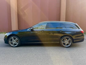 Mercedes-Benz E 220 4 MATIC AMG LINE 360КАМЕРА HEAD-UP ГАРАНЦИЯ - 14999 € - 16543640 2 | Car24.bg Mercedes-Benz E 220 4 MATIC AMG LINE 360КАМЕРА HEAD-UP ГАРАНЦИЯ - 14999 € - 16543640 2