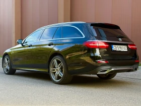 Mercedes-Benz E 220 4 MATIC AMG LINE 360КАМЕРА HEAD-UP ГАРАНЦИЯ - 14999 € - 16543640 3 | Car24.bg Mercedes-Benz E 220 4 MATIC AMG LINE 360КАМЕРА HEAD-UP ГАРАНЦИЯ - 14999 € - 16543640 3