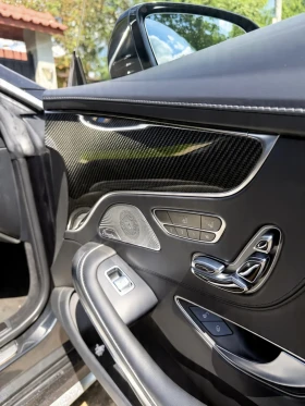Mercedes-Benz S 63 AMG Coup? | 2014 г. | 100 000 км | FULL EXTRA | - 19990 € - 35016281 8 | Car24.bg Mercedes-Benz S 63 AMG Coup? | 2014 г. | 100 000 км | FULL EXTRA | - 19990 € - 35016281 8