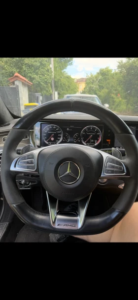 Mercedes-Benz S 63 AMG Coup? | 2014 г. | 100 000 км | FULL EXTRA | - 59990 € - 20925765 11 | Car24.bg Mercedes-Benz S 63 AMG Coup? | 2014 г. | 100 000 км | FULL EXTRA | - 59990 € - 20925765 11