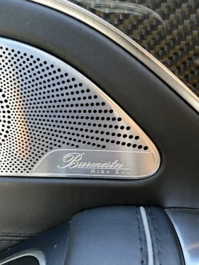 Mercedes-Benz S 63 AMG Coup? | 2014 г. | 100 000 км | FULL EXTRA | - 19990 € - 35016281 11 | Car24.bg Mercedes-Benz S 63 AMG Coup? | 2014 г. | 100 000 км | FULL EXTRA | - 19990 € - 35016281 11