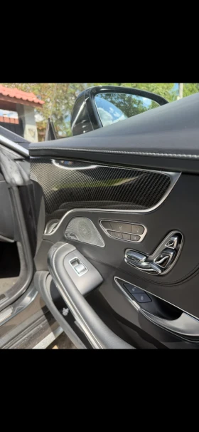 Mercedes-Benz S 63 AMG Coup? | 2014 г. | 100 000 км | FULL EXTRA | - 59990 € - 20925765 6 | Car24.bg Mercedes-Benz S 63 AMG Coup? | 2014 г. | 100 000 км | FULL EXTRA | - 59990 € - 20925765 6