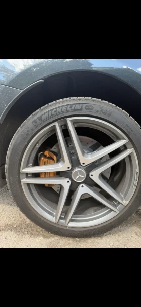 Mercedes-Benz S 63 AMG Coup? | 2014 г. | 100 000 км | FULL EXTRA | - 59990 € - 20925765 12 | Car24.bg Mercedes-Benz S 63 AMG Coup? | 2014 г. | 100 000 км | FULL EXTRA | - 59990 € - 20925765 12