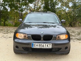 BMW 116 СМЕНЕНИ ВЕРИГИ И СЪЕДИНИТЕЛ/ НАПЪЛНО ОБСЛУЖЕНА | Auto.bg — изображение 3 BMW 116 СМЕНЕНИ ВЕРИГИ И СЪЕДИНИТЕЛ/ НАПЪЛНО ОБСЛУЖЕНА | Auto.bg — изображение 3