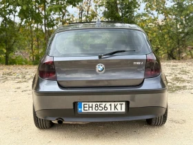 BMW 116 СМЕНЕНИ ВЕРИГИ И СЪЕДИНИТЕЛ/ НАПЪЛНО ОБСЛУЖЕНА | Auto.bg — изображение 7 BMW 116 СМЕНЕНИ ВЕРИГИ И СЪЕДИНИТЕЛ/ НАПЪЛНО ОБСЛУЖЕНА | Auto.bg — изображение 7