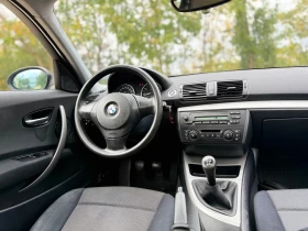 BMW 116 СМЕНЕНИ ВЕРИГИ И СЪЕДИНИТЕЛ/ НАПЪЛНО ОБСЛУЖЕНА | Auto.bg — изображение 13 BMW 116 СМЕНЕНИ ВЕРИГИ И СЪЕДИНИТЕЛ/ НАПЪЛНО ОБСЛУЖЕНА | Auto.bg — изображение 13