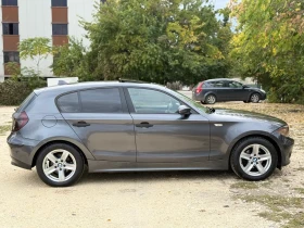 BMW 116 СМЕНЕНИ ВЕРИГИ И СЪЕДИНИТЕЛ/ НАПЪЛНО ОБСЛУЖЕНА | Auto.bg — изображение 5 BMW 116 СМЕНЕНИ ВЕРИГИ И СЪЕДИНИТЕЛ/ НАПЪЛНО ОБСЛУЖЕНА | Auto.bg — изображение 5
