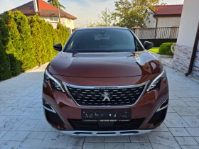 Peugeot 3008 1.6. GT-LINE - 13999 € - 39154936 2 | Car24.bg Peugeot 3008 1.6. GT-LINE - 13999 € - 39154936 2