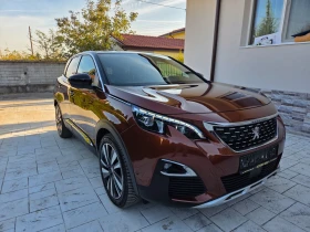 Peugeot 3008 1.6. GT-LINE - 13999 € - 39154936 3 | Car24.bg Peugeot 3008 1.6. GT-LINE - 13999 € - 39154936 3