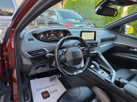 Peugeot 3008 1.6. GT-LINE - 13999 € - 39154936 13 | Car24.bg Peugeot 3008 1.6. GT-LINE - 13999 € - 39154936 13