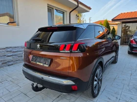 Peugeot 3008 1.6. GT-LINE - 13999 € - 39154936 5 | Car24.bg Peugeot 3008 1.6. GT-LINE - 13999 € - 39154936 5