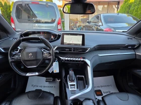 Peugeot 3008 1.6. GT-LINE - 13999 € - 39154936 10 | Car24.bg Peugeot 3008 1.6. GT-LINE - 13999 € - 39154936 10