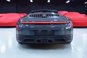 Porsche 911 CARRERA 4 GTS/992.2/CABRIO/LIFT/BURMESTER/CHRONO - 164980 € - 49339724 5 | Car24.bg Porsche 911 CARRERA 4 GTS/992.2/CABRIO/LIFT/BURMESTER/CHRONO - 164980 € - 49339724 5