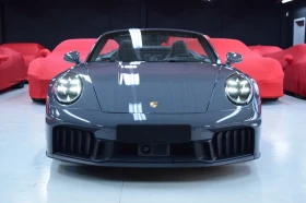 Porsche 911 CARRERA 4 GTS/992.2/CABRIO/LIFT/BURMESTER/CHRONO - 164980 € - 49339724 2 | Car24.bg Porsche 911 CARRERA 4 GTS/992.2/CABRIO/LIFT/BURMESTER/CHRONO - 164980 € - 49339724 2