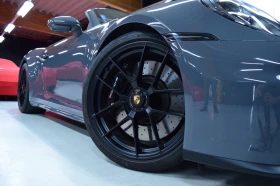 Porsche 911 CARRERA 4 GTS/992.2/CABRIO/LIFT/BURMESTER/CHRONO - 164980 € - 49339724 7 | Car24.bg Porsche 911 CARRERA 4 GTS/992.2/CABRIO/LIFT/BURMESTER/CHRONO - 164980 € - 49339724 7