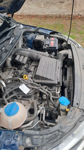 Seat Toledo - 7500 € - 34418514 4 | Car24.bg Seat Toledo - 7500 € - 34418514 4