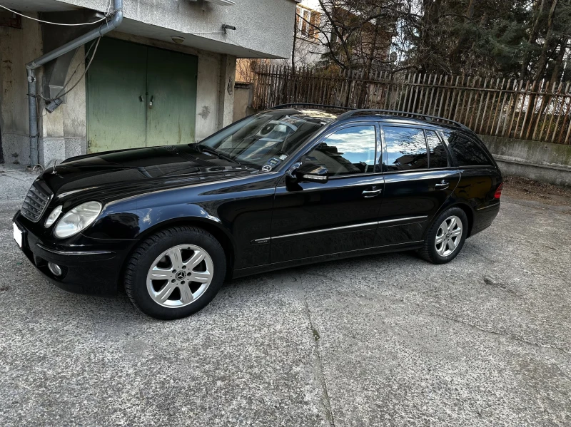 Mercedes-Benz 280 - 10300 лв. / 5266.31 € - 25221404 1 | Car24.bg Mercedes-Benz 280 - 10300 лв. / 5266.31 € - 25221404 1