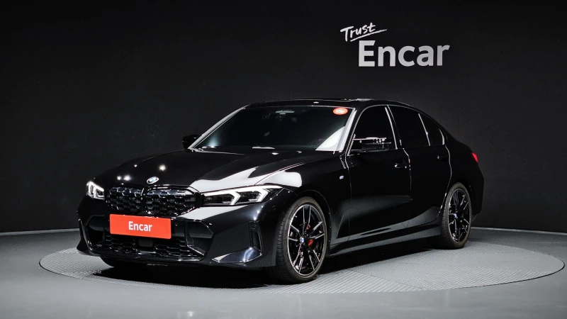 BMW 340 M340i PRO - Крайна цена до БГ!!! - 53999 € - 79039742 1 | Car24.bg BMW 340 M340i PRO - Крайна цена до БГ!!! - 53999 € - 79039742 1