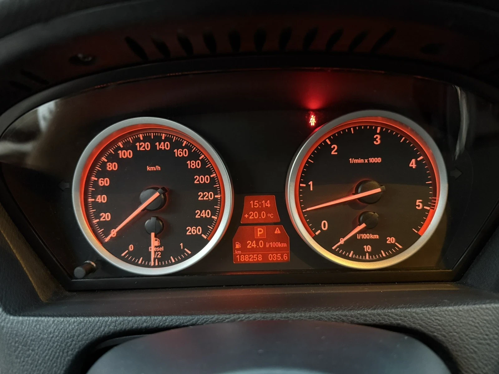 BMW 530 ФЕЙСЛИФТ!!! ПАНОРАМА!!! ЛИЗИНГ!!!  - изображение 10 | Auto.bg BMW 530 ФЕЙСЛИФТ!!! ПАНОРАМА!!! ЛИЗИНГ!!!  - изображение 10