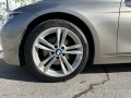 BMW 330 XD/Автомат/Кожа/Панорама - [8] 
