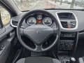 Peugeot 207 1.4 - [8] 